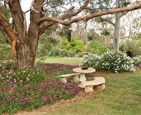 Wombat Heights Orchard And Grog Shed - Accommodation Perth 1