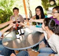 Grove Estate Wines - Accommodation Perth