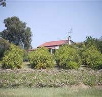 Samaria Farm - Accommodation Perth
