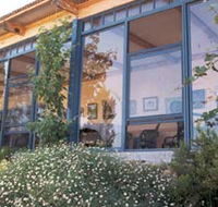 Kalari Wines - Accommodation Perth
