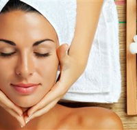 Anula Healing - Accommodation Perth