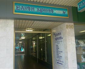 Earth Spirit Natures Clothing And Giftware - Accommodation Perth 0