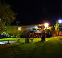 Burnbrae Wines - Accommodation Perth