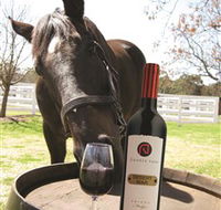 Gooree Park Mudgee - Accommodation Perth