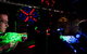 Zone Laser Tag Albury - thumb 3