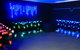 Zone Laser Tag Albury - thumb 0