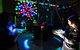 Zone Laser Tag Albury - thumb 1