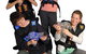 Zone Laser Tag Albury - thumb 2