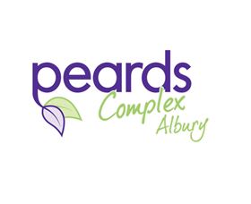 Peards Complex Albury - Accommodation Perth 2
