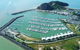 Keppel Bay Marina - thumb 0