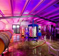 Short Sheep Micro-Winery - Accommodation Perth