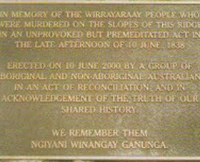 Riverview NSW Accommodation Perth
