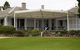 The Heights Heritage House And Garden - thumb 4