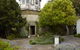The Heights Heritage House And Garden - thumb 5