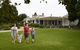 The Heights Heritage House And Garden - thumb 6