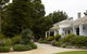 The Heights Heritage House And Garden - thumb 7