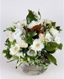 Judy Chirnside Flowers - Accommodation Perth 3