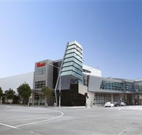 Westfield Geelong - Accommodation Perth