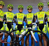 Bicycle Superstore - Accommodation Perth