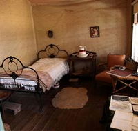 Yackandandah Museum - Accommodation Perth