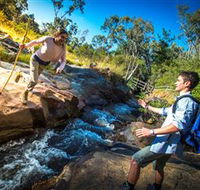 Yackandandah Gorge - Accommodation Perth