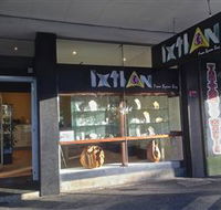 Ixtlan Melbourne Jewellery Store - Accommodation Perth