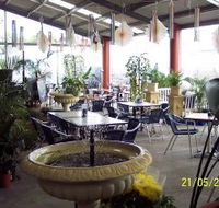 Warwicks Gardens Galore - Accommodation Perth