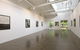 ANCA Gallery - thumb 1