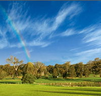 Murrumbidgee Country Club - Accommodation Perth