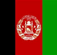 Embassy of Islamic State of Afghanistan - Accommodation Perth