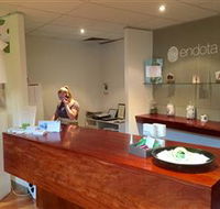 Endota Spa - Accommodation Perth