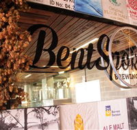 BentSpoke Brewing Co. - Accommodation Perth