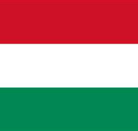 Hungary Embassy of - Accommodation Perth