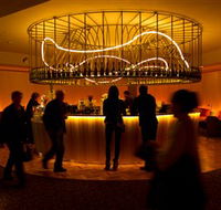 Palace Electric Cinema - Accommodation Perth