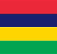 Mauritius High Commission - Accommodation Perth