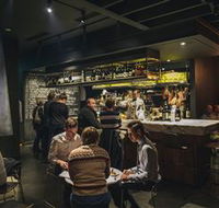 Bacaro - Accommodation Perth