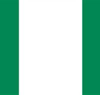 Nigeria High Commission - Accommodation Perth