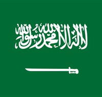 Saudi Arabia Royal Embassy of - Accommodation Perth
