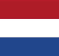 Netherlands Embassy of the - Accommodation Perth
