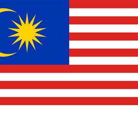 Malaysian High Commission - Perth Resorts 0