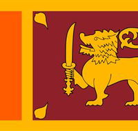 Sri Lanka High Commission of - Accommodation Perth