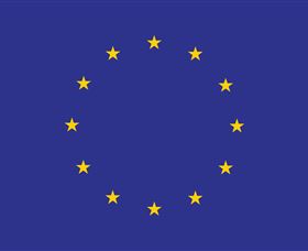 European Communities, Commission Of The - Perth Resorts 0