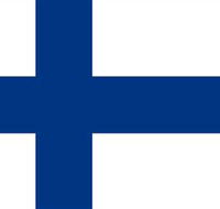 Finland Embassy of - Accommodation Perth