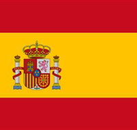Spain Embassy of - Accommodation Perth