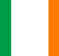 Ireland Embassy of - Accommodation Perth