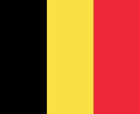 Belgium, Embassy Of - Perth Resorts 0