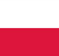 Poland Embassy of The Republic of - Accommodation Perth