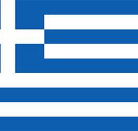 Greece Embassy of - Accommodation Perth