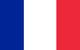 France, Embassy Of - thumb 0