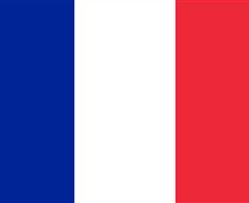 France, Embassy Of - Accommodation Perth 0